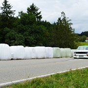 2016-09-17 Slalom Trophy Schoene Aussicht 2000